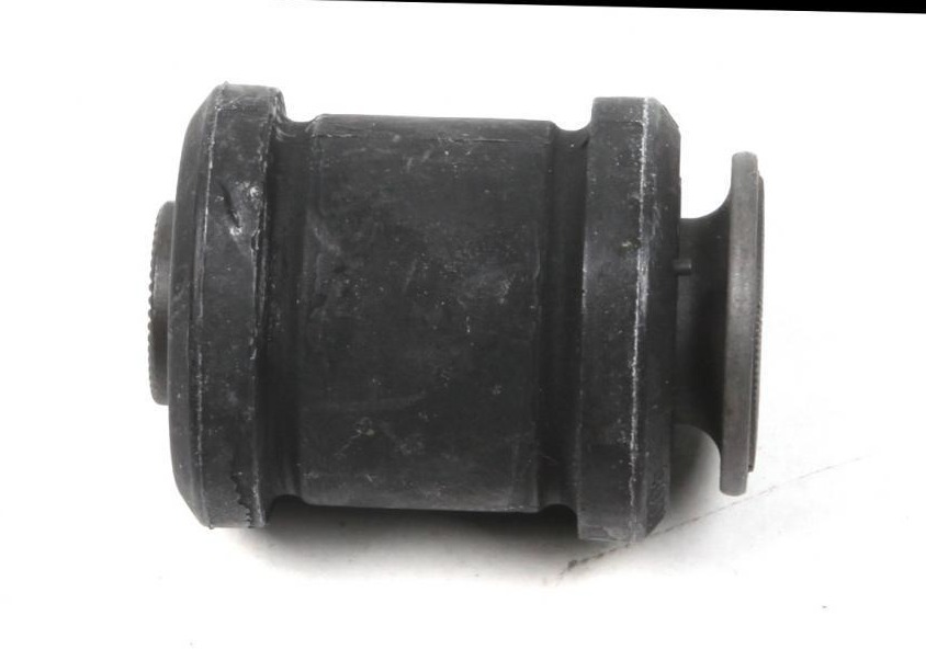 SCR1011 KAVO PARTS